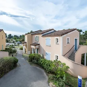 Le Balina Cabriès