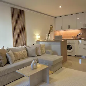 Moderne Et Spacieux Draveil